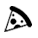 Пицца