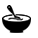 Соусы